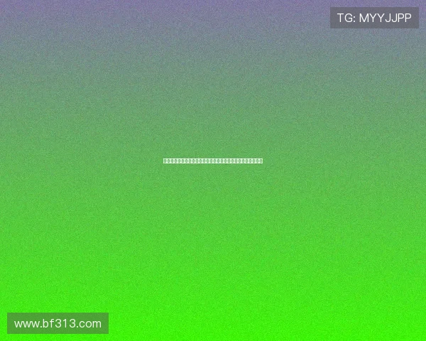 萨拉赫自信宣言：自己是史上最佳非洲球员最爱斯帕莱蒂为教练