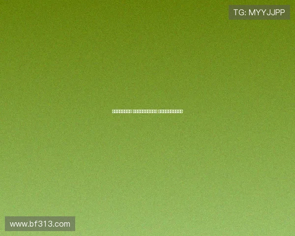 英超新赛季揭幕战 热刺主场迎战强敌曼城 争锋相对谁能笑到最后