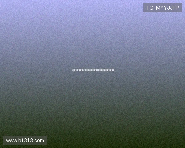 辛纳因身体不适宣布退出美网混双决赛 将缺席凌晨大师赛决赛