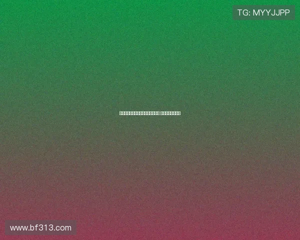 杜兰特加盟太阳队提升整体阵容实力 争冠之路更进一步 杜兰特加盟太阳队提升整体阵容实力 争冠之路更进一步