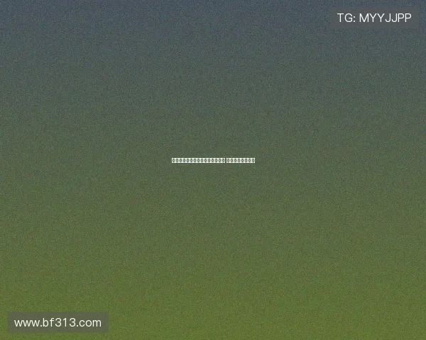 欧文术后五个月已重返健身房训练 恢复情况超出预期