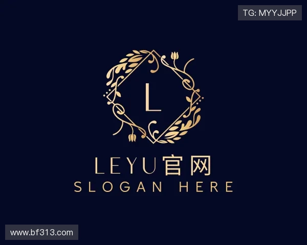知道leyu官网
