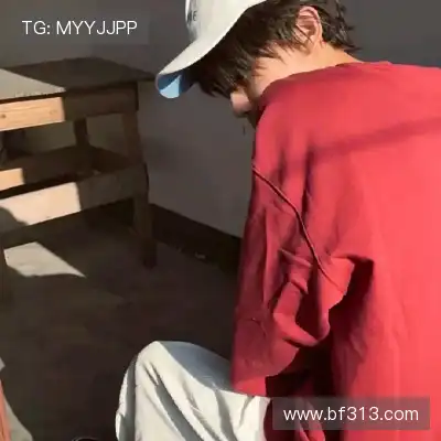 郦蔚